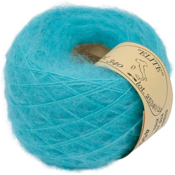 Dzija Elite 340, 50g / 450m