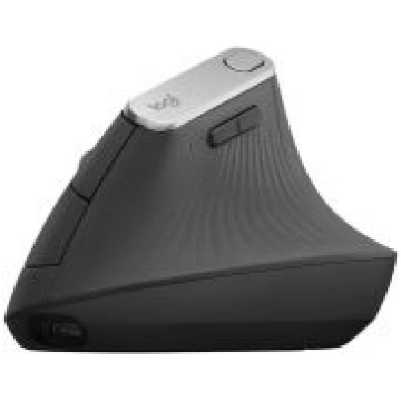 Logitech Logitech LOGITECH MX Vertical Bluetooth M