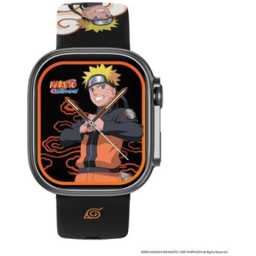 Smartwatch Overmax abyx Smartwatch Fit Touch 5 Nar