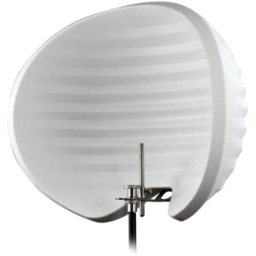 Aston Microphones HALO GHOST 5060458750808
