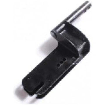 RMAVARIO adapteris Pubert