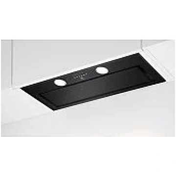 Electrolux LFG719R iebūvējams tvaika nosūcējs LFG7
