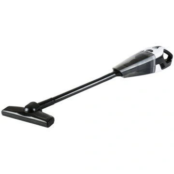 Camry Vacuum Cleaner CR 7046 Cordless operating Ba