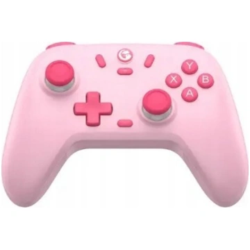 Pad GameSir Nova Lite róowy (HRG71093) HRG71093