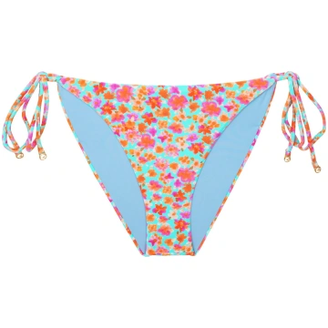 Bottom Ditsy-Sky Ibiza-Comfy Rio de Sol