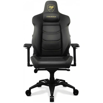 COUGAR ARMOR EVO ROYAL Gaming chair ( CGR ARMOR EV