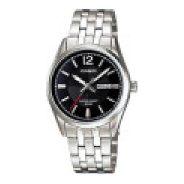 Casio Watch Collection LTP-1335D-1A [Zegarek]
