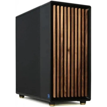 Darbstacija NTT System Ultra 7 265K — 32 GB RAM, 2