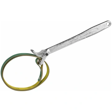 FILTRA UZGRIEŽŅU ATSLĒGA (SIKSNA) 780 MM (ROKTURIS