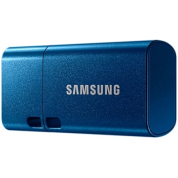 Samsung , USB Flash Drive , MUF-128DA/APC , 128 GB