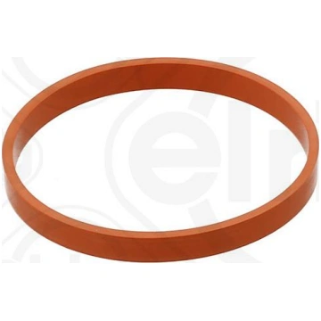 Elring 653.180
