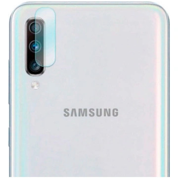 Aizsargstikls Evelatus Samsung A70 Camera Glass Le