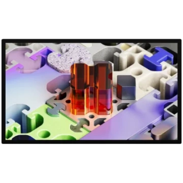 Apple Studio Display XDR, Standard Glass, 525788