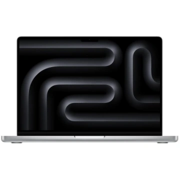 Apple MacBook Pro 14" Apple M5 Pro 18C CPU, 20C GP