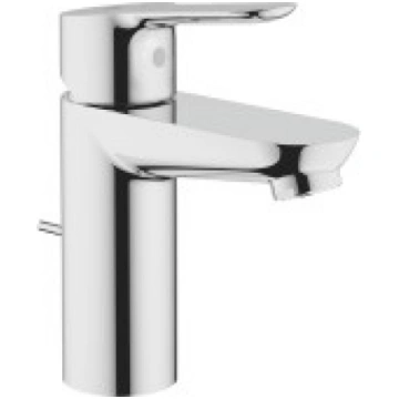 Vannas istabas Izlietnes maisītājs Grohe BauEdge S