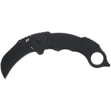 Bti Tools, Llc 9000135-SSI Schrade Liner Lock salo
