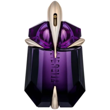 Parfum ūdens Thierry Mugler Alien atkārtoti uzpild