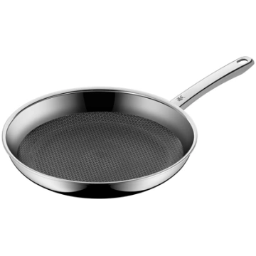 WMF Profi Resist Frying pan 28 cm 17.5628.6411