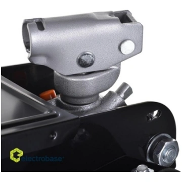 Yato YT-1720 vehicle jack/stand EB652566151# NONAM
