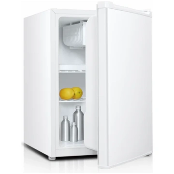 Mazs ledusskapis (minibars) Berk BMB-64 W 47445890