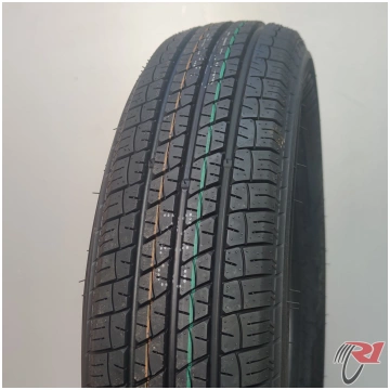 SONIX SUPER VAN S1 (C) 185/80 R14C DOT4425 102R