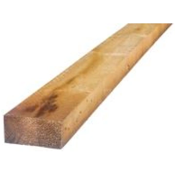 Zāģmateriāls, Egle, 50x100, 1. šķira, WET, Garums: