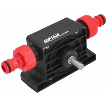AWTools AW POMPA DO PYNÓW NA WIERTARK AW16000