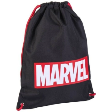 MARVEL zīmola soma