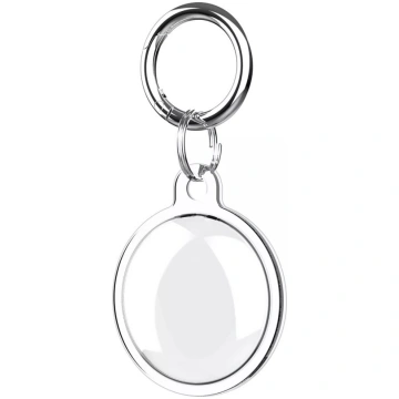 Atrast Verbatim My Finder Coin Bluetooth Izsekošan