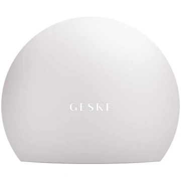 Lip Volumizer & Booster Geske with APP (starlight)