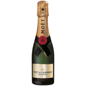 Moët & Chandon Brut Imperial