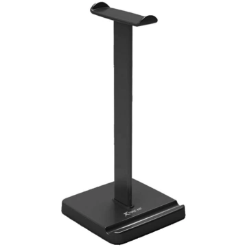 Xtrike me Headphone Stand HT-08 BK black