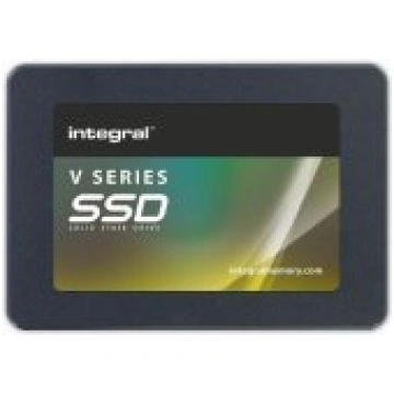 Integral V Series 960GB INSSD960GS625V2 SSD disks 