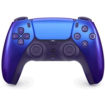 Wireless controller Sony PlayStation 5 DualSense g