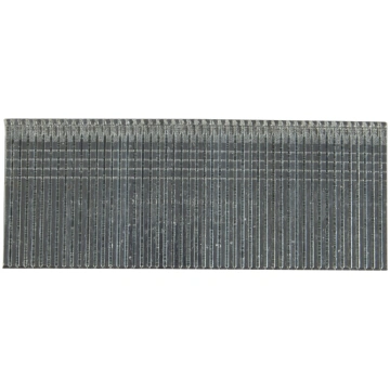 Apdares naglas ESSVE, F18, Zn, 1.2x25 mm, (7000 ga