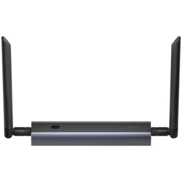 Bramka ZigBee SONOFF Dongle Max (Home Assistant, Z