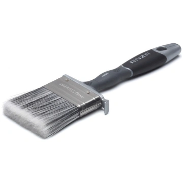Ota plakana ANZA PLATINUM 100mm 149590