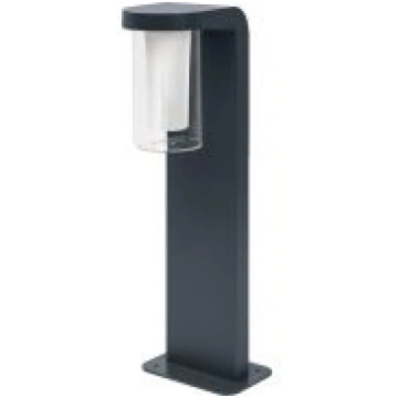 Smart+ Cascade Multicolor 50CM Post 4058075564268 