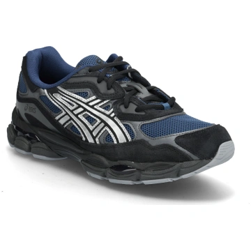 Asics - Gel-Nyc - izmērs 40
