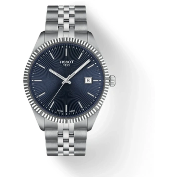 Orologio Tissot Ballade 40mm