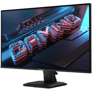GIGABYTE 24,5" spēļu monitors GS25F2 EK | Gigabyte