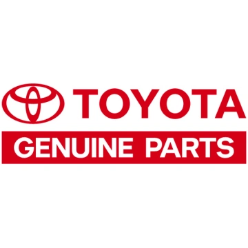 KINTO TROLLEY OE TOYOTA