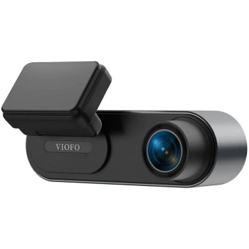 Viofo WM1