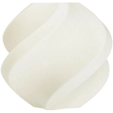 BambuLab Filament Bambu Lab ASA Aero 1 75mm 1kg - 