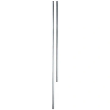 Statyw Manfrotto Przeduka do Autopole 1.5m 034
