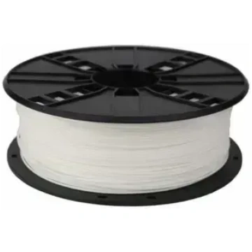 Gembird filaments PLA balts 1.75 mm 1 kg