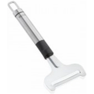 Leifheit ProLine Special Siera nazis 103130-LEIFHE