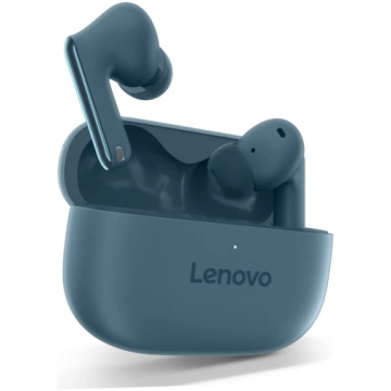 LENOVO TWS YOGA PC Edition Tidal Teal | GXD1N63507