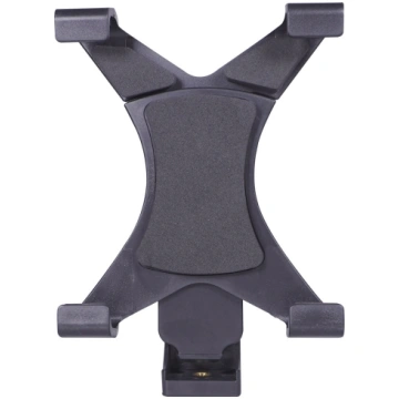 BIG tablet holder TH2 (425403) | 425403 | 42501914