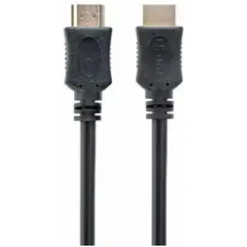 Gembird HDMI - HDMI kabelis 1m